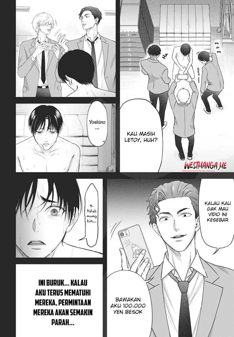 Chapter 5 - halaman 14