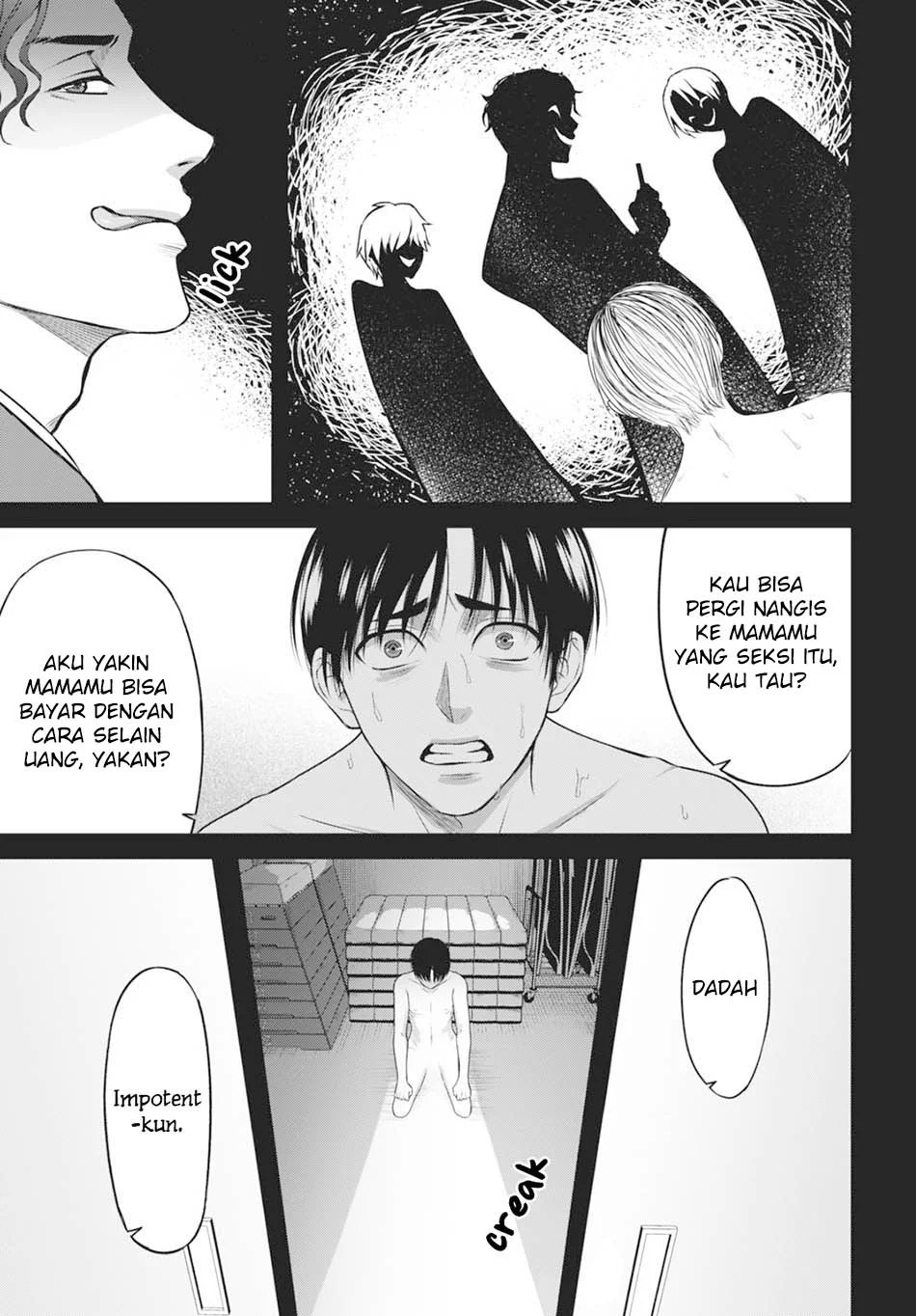 Chapter 5 - halaman 15