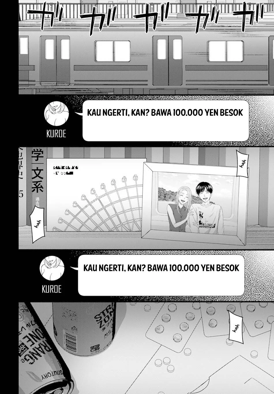 Chapter 5 - halaman 16