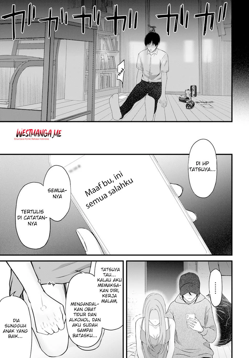 Chapter 5 - halaman 17