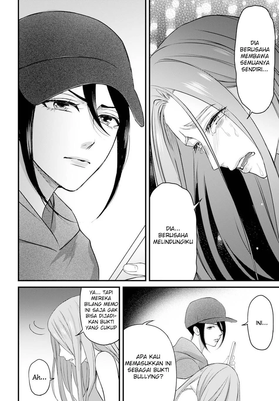 Chapter 5 - halaman 18