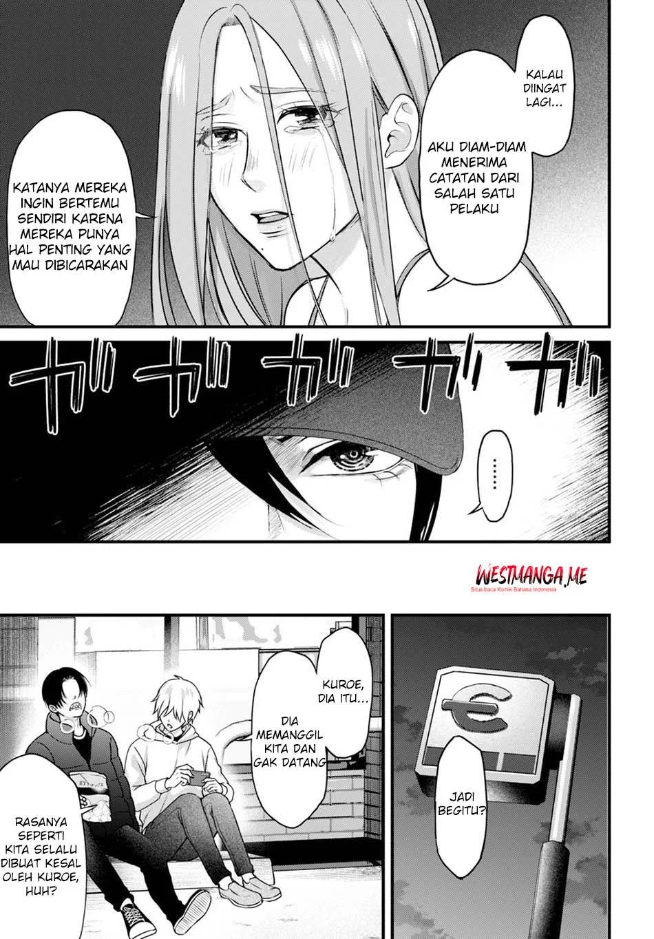 Chapter 5 - halaman 19