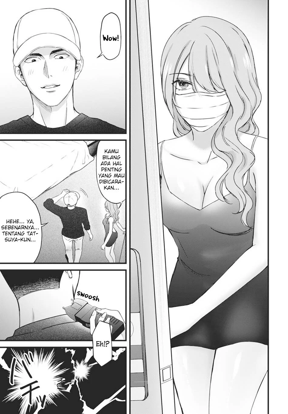 Chapter 5 - halaman 21