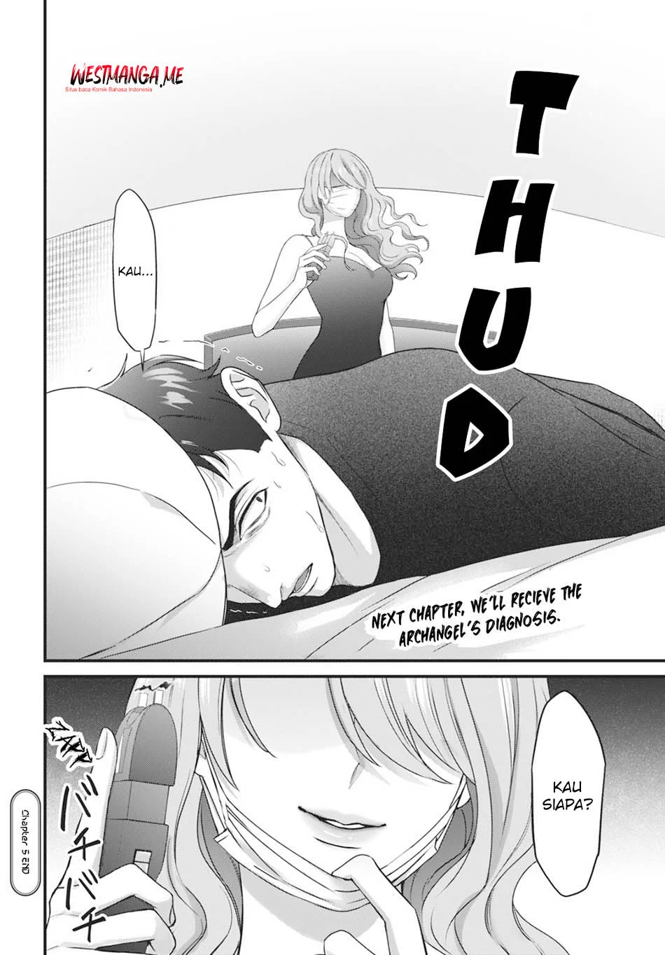 Chapter 5 - halaman 22