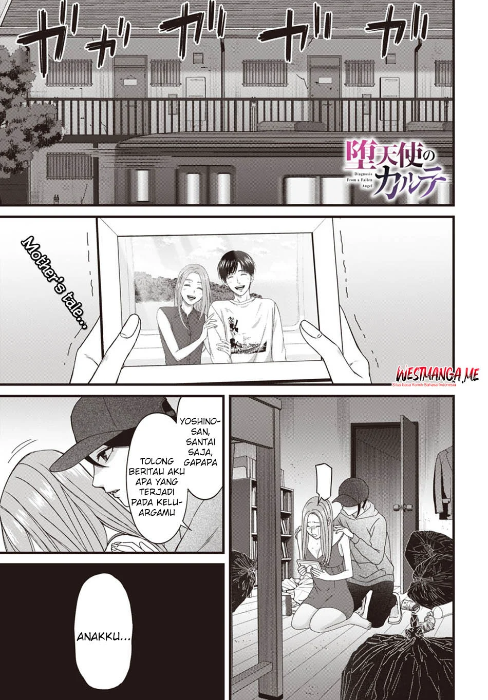 Chapter 5 - halaman 3