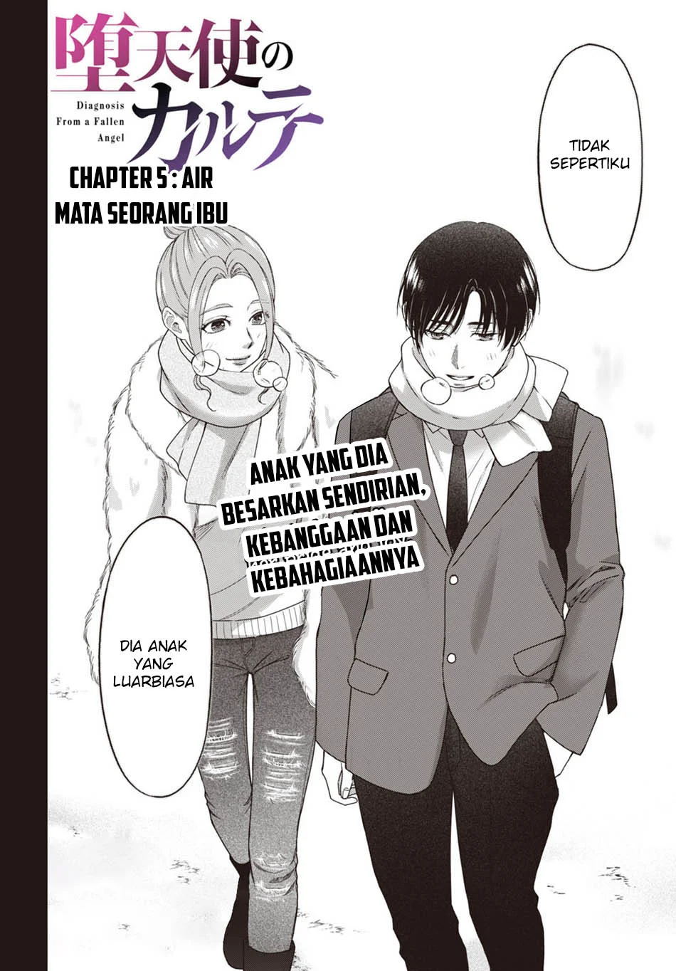 Chapter 5 - halaman 4