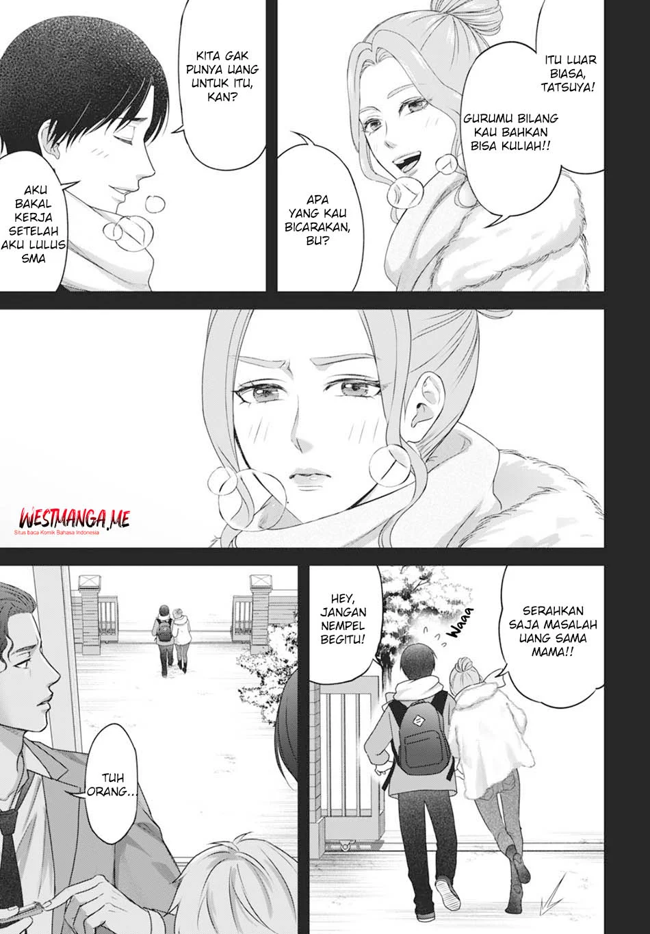 Chapter 5 - halaman 5