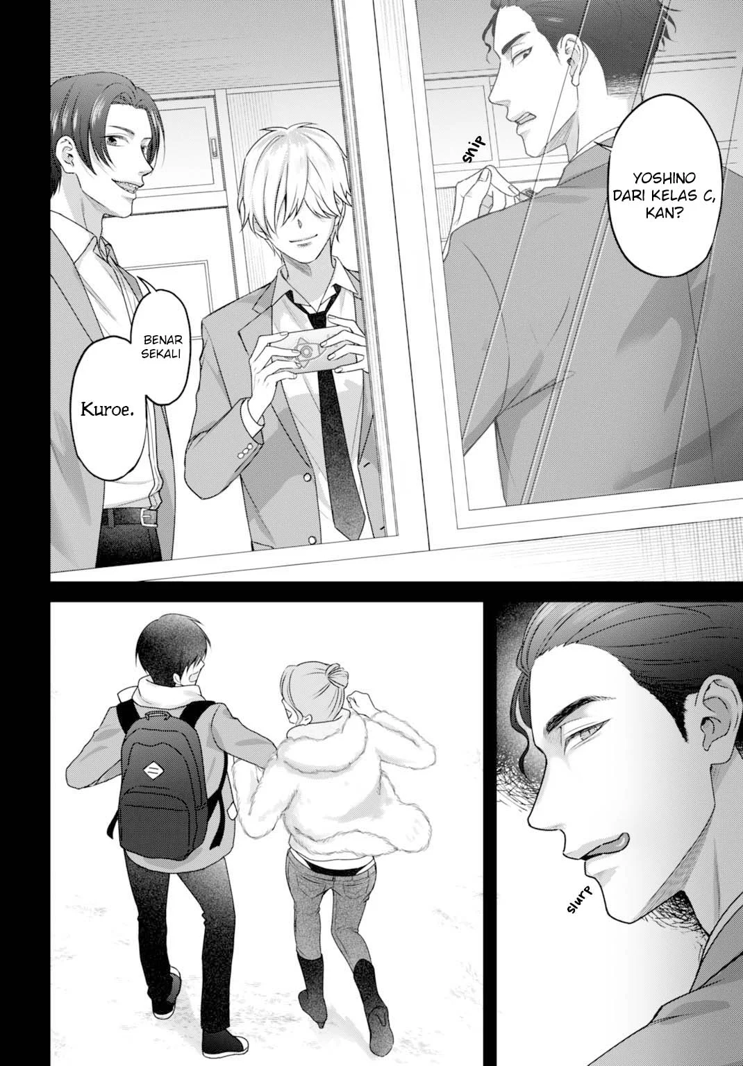 Chapter 5 - halaman 6