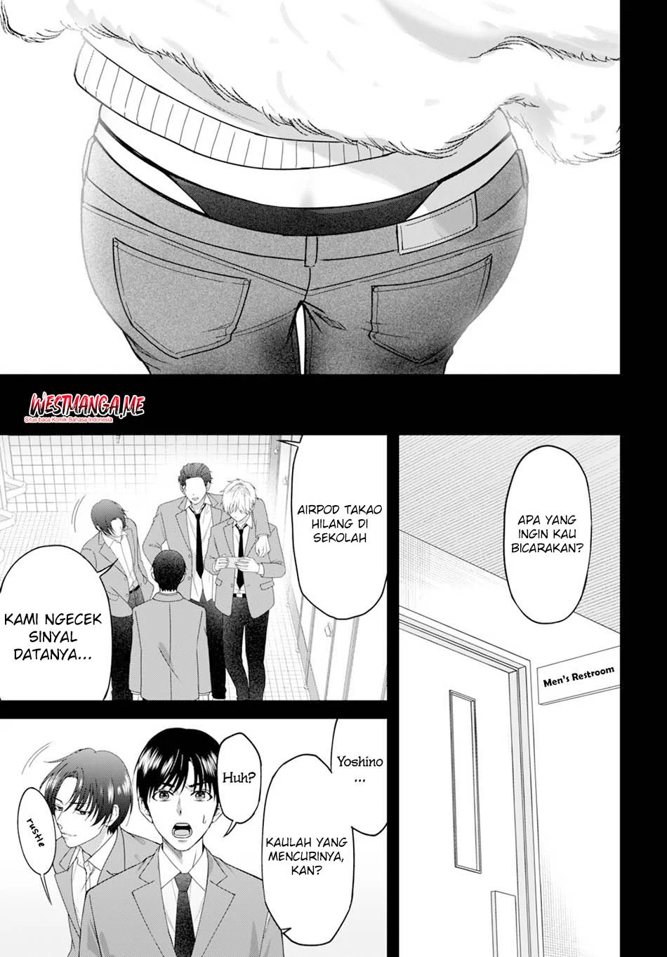 Chapter 5 - halaman 7