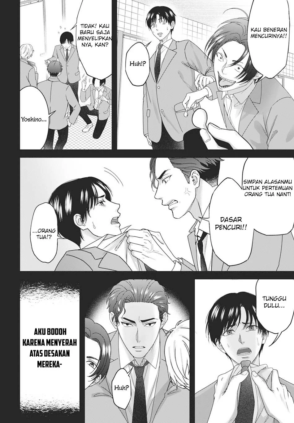 Chapter 5 - halaman 8