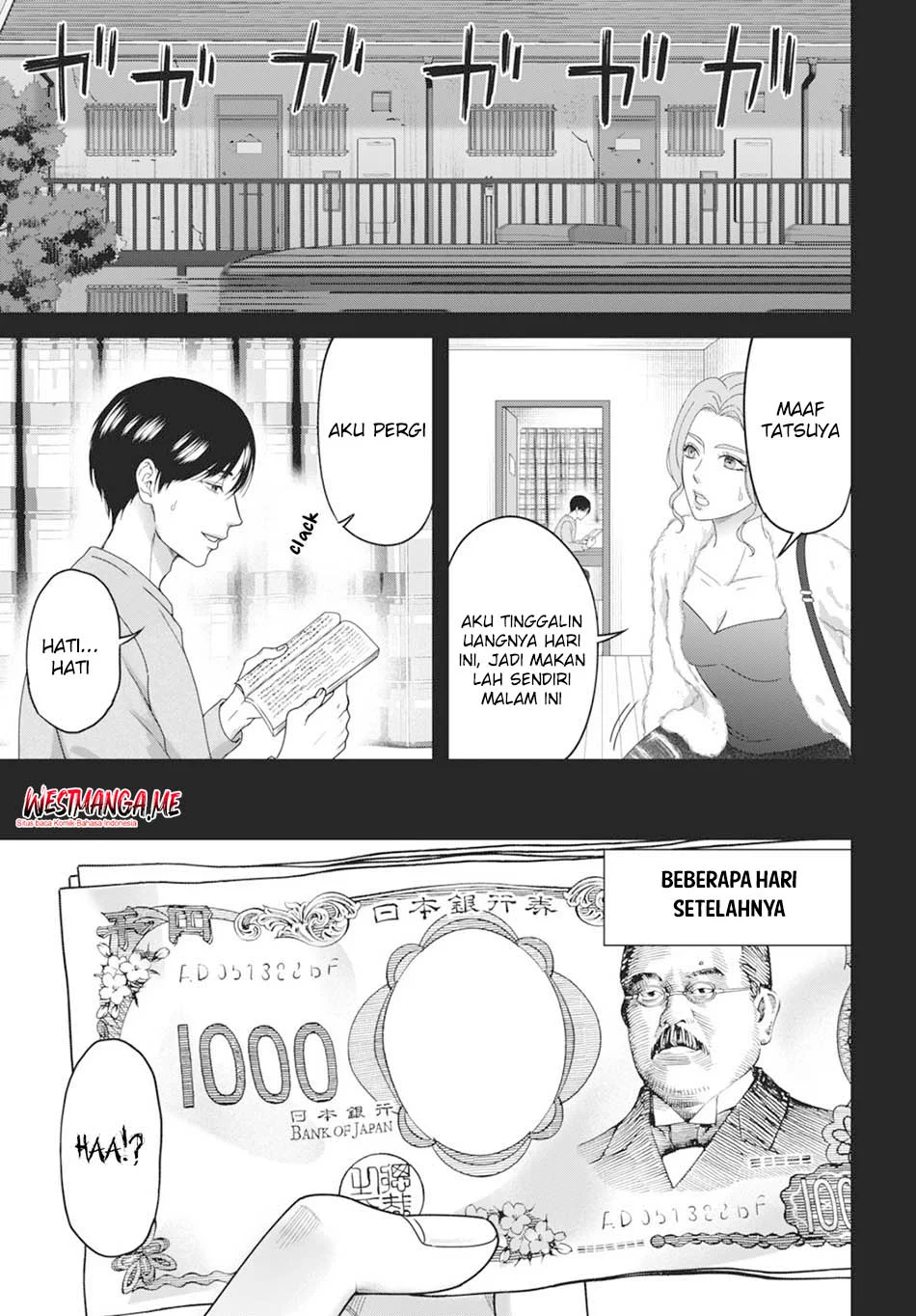 Chapter 5 - halaman 9