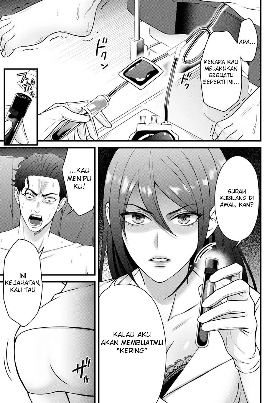 Chapter 6 - halaman 12