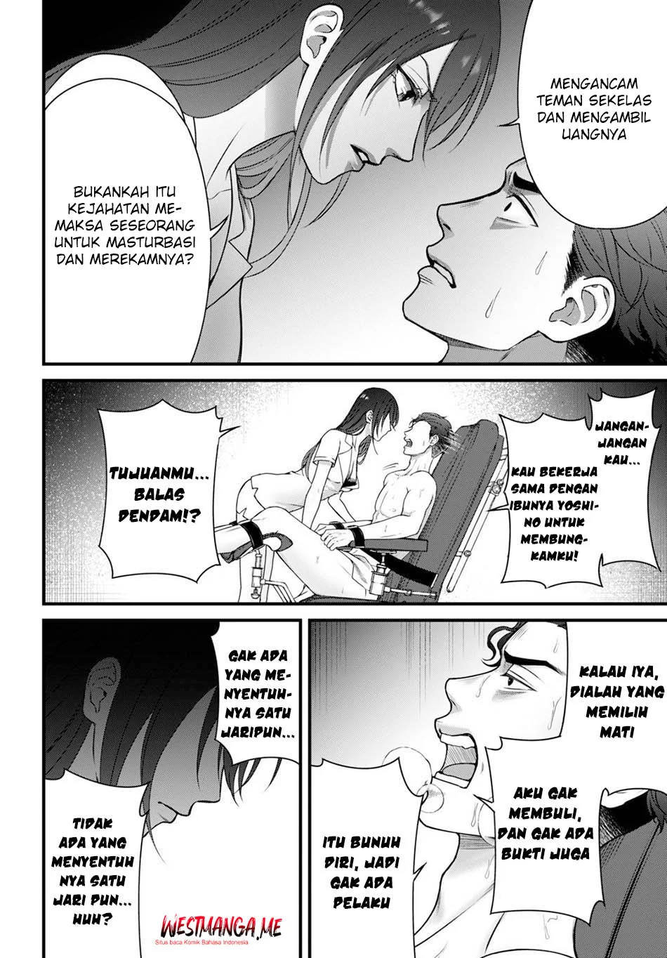 Chapter 6 - halaman 13