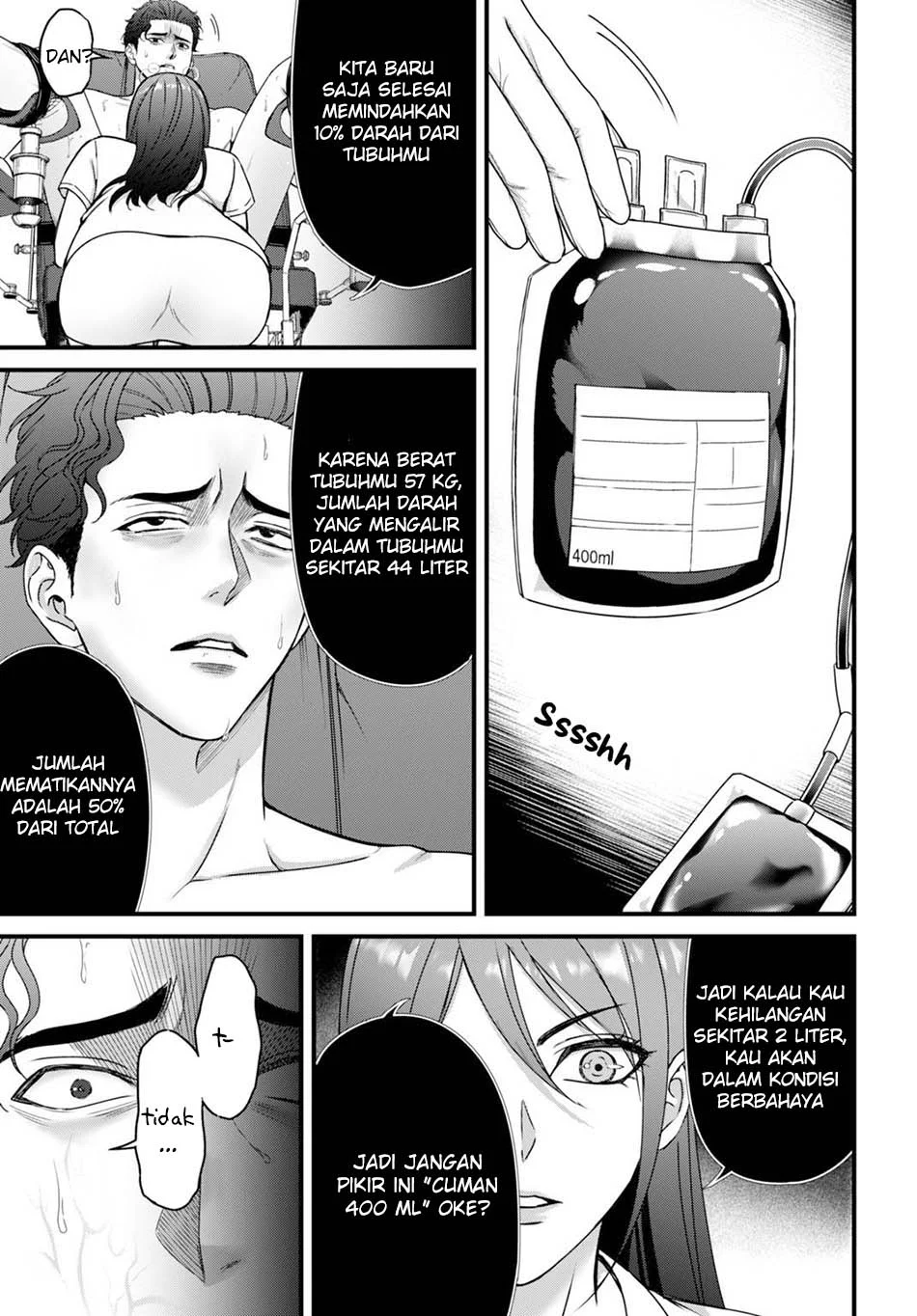 Chapter 6 - halaman 14
