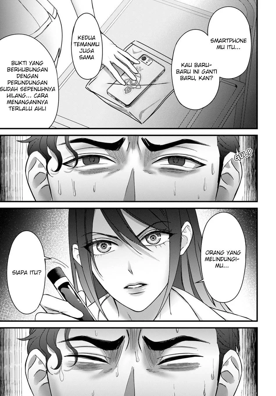 Chapter 6 - halaman 16