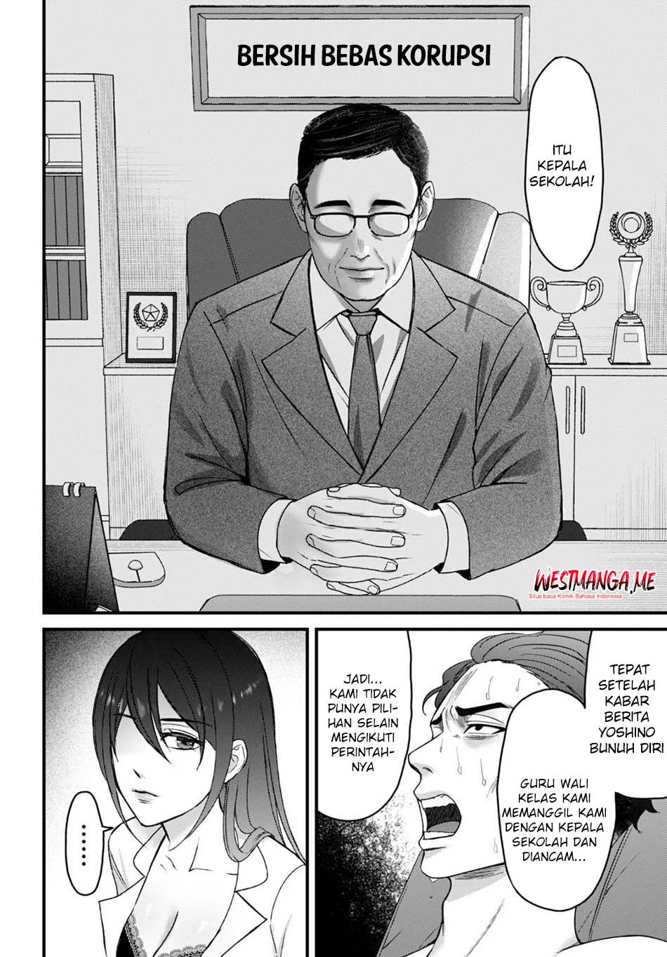 Chapter 6 - halaman 17