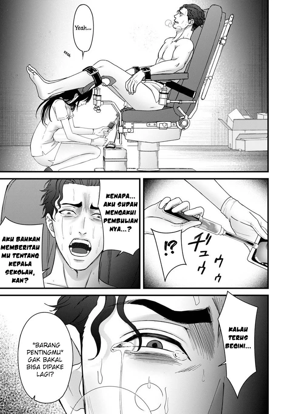 Chapter 6 - halaman 18