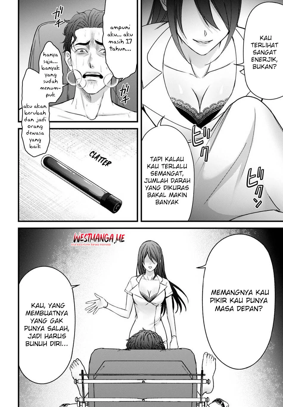 Chapter 6 - halaman 19