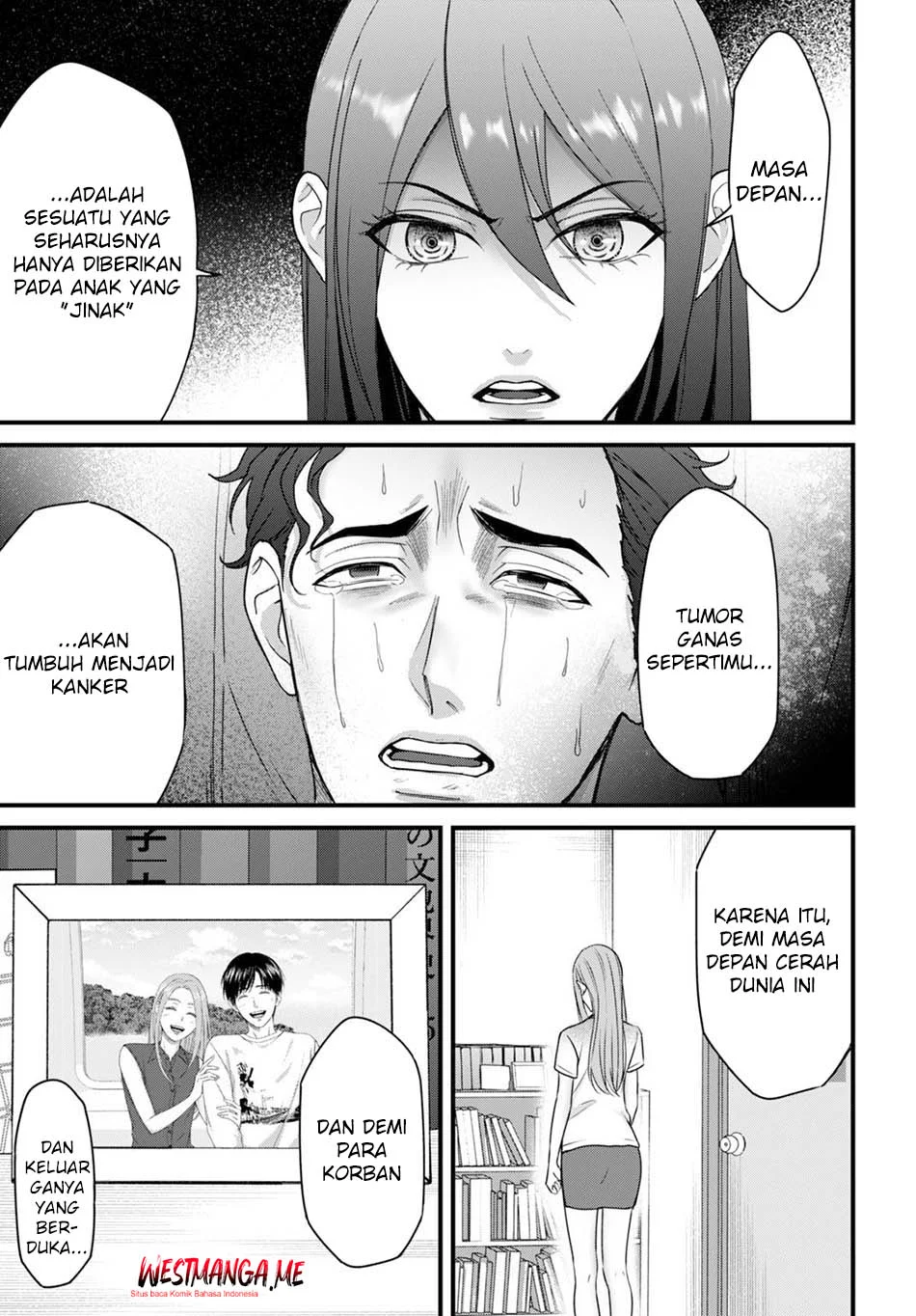 Chapter 6 - halaman 20