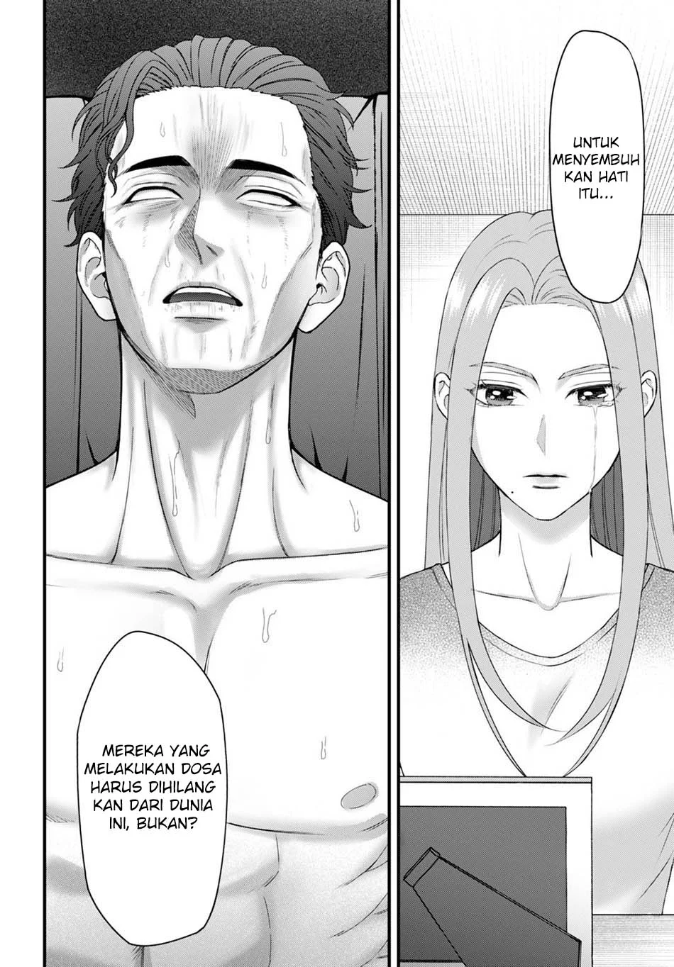 Chapter 6 - halaman 21