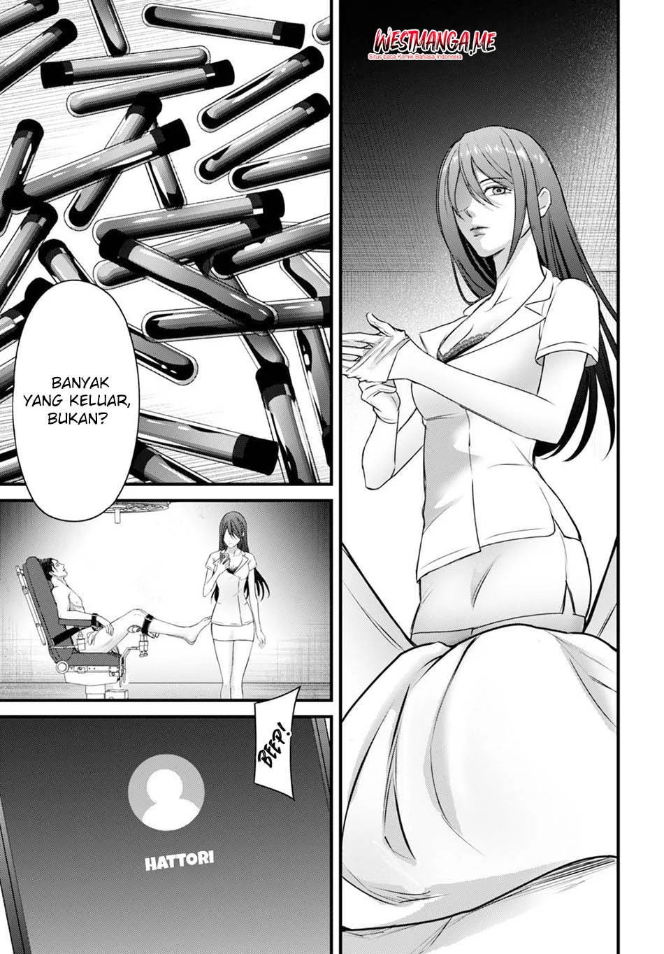 Chapter 6 - halaman 22