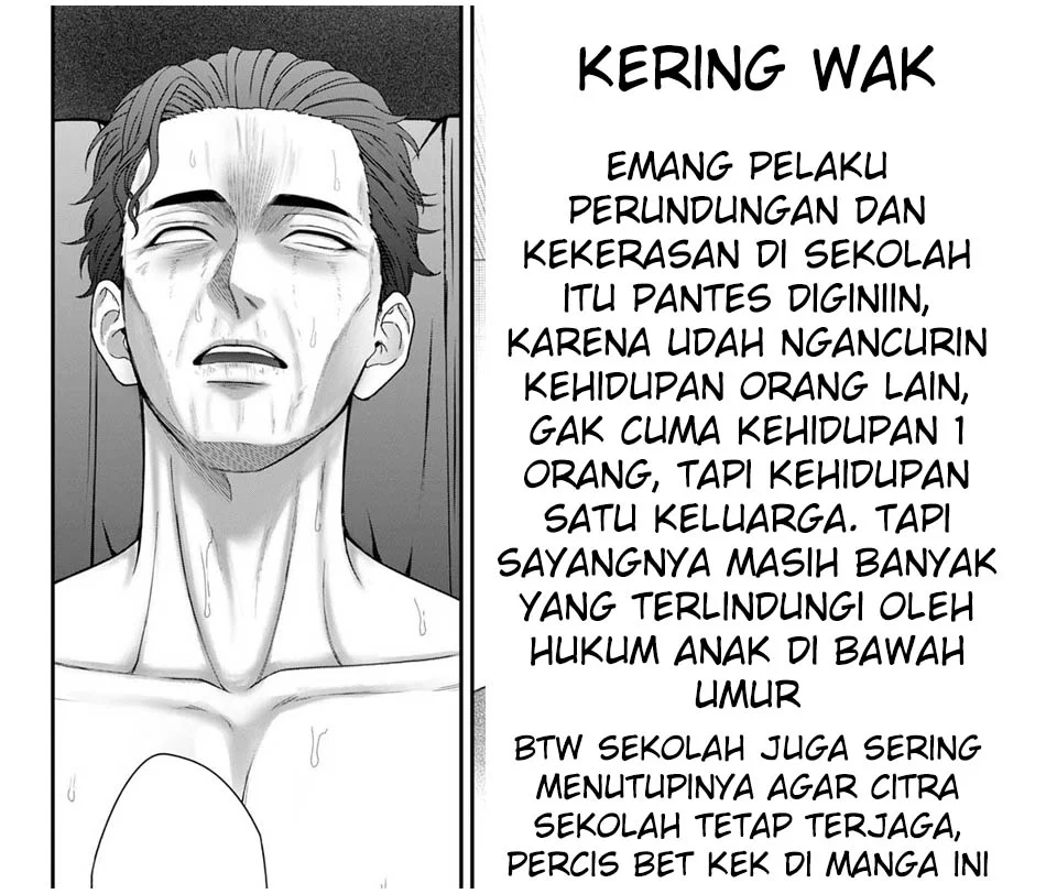 Chapter 6 - halaman 24