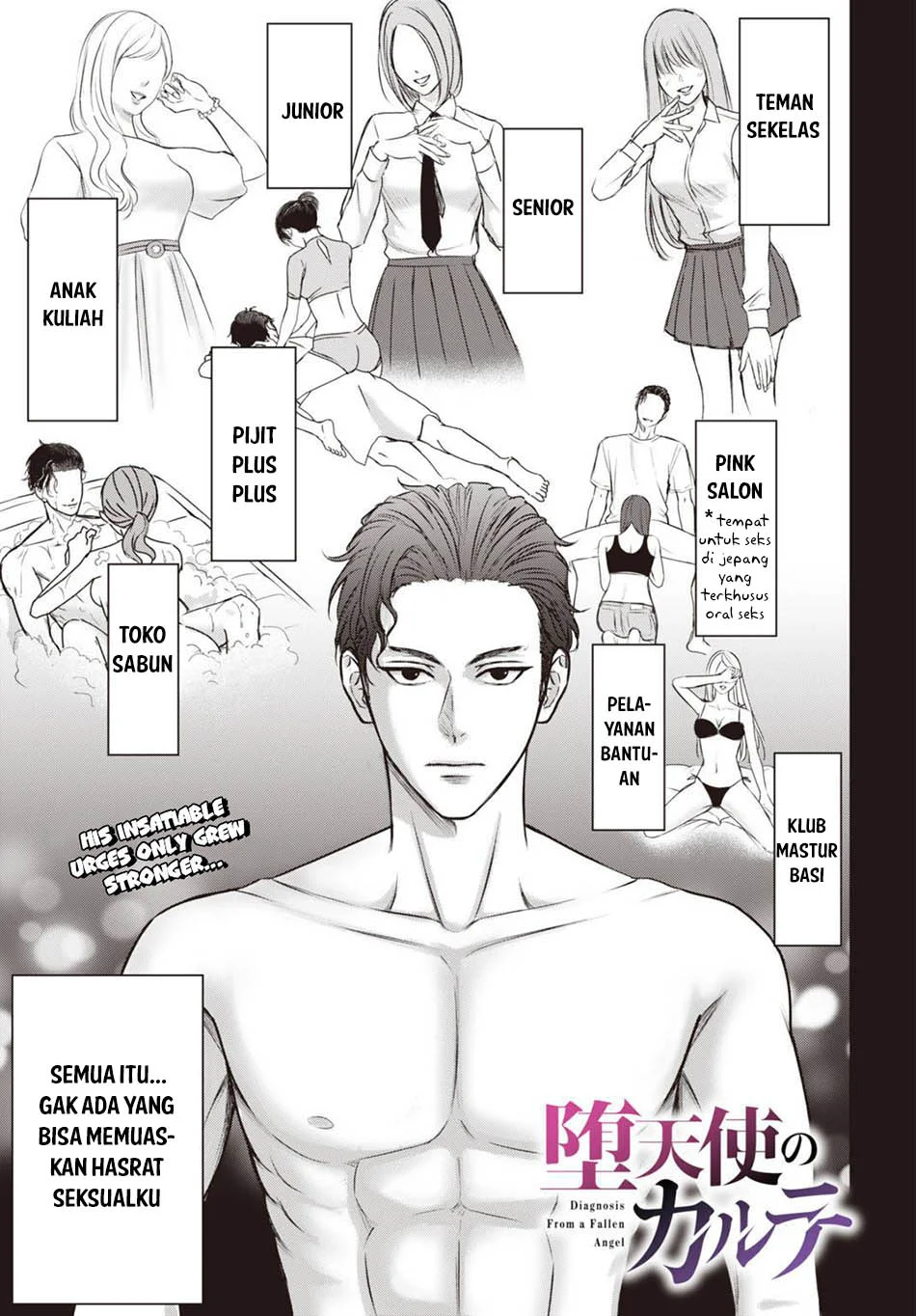 Chapter 6 - halaman 4