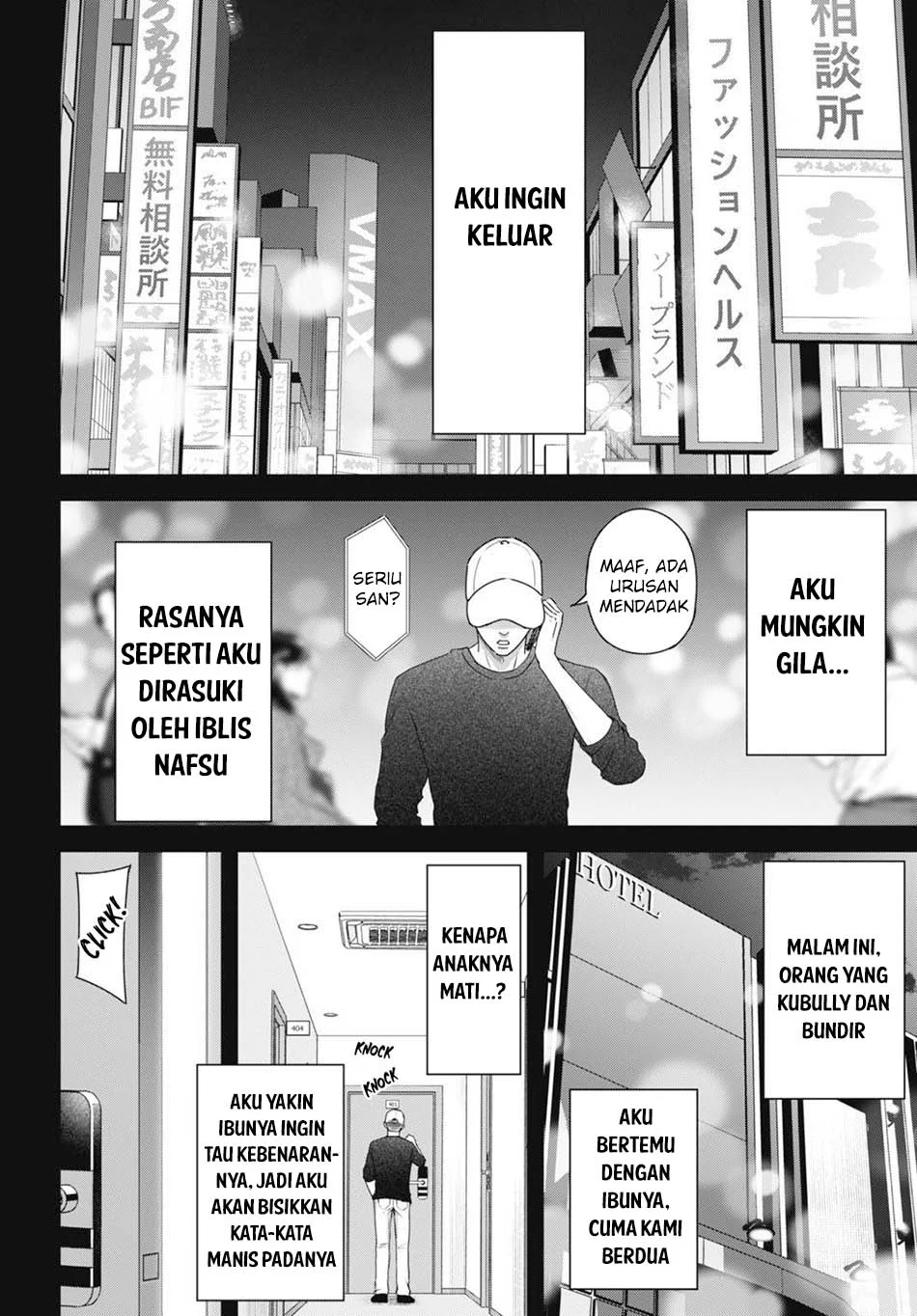 Chapter 6 - halaman 5