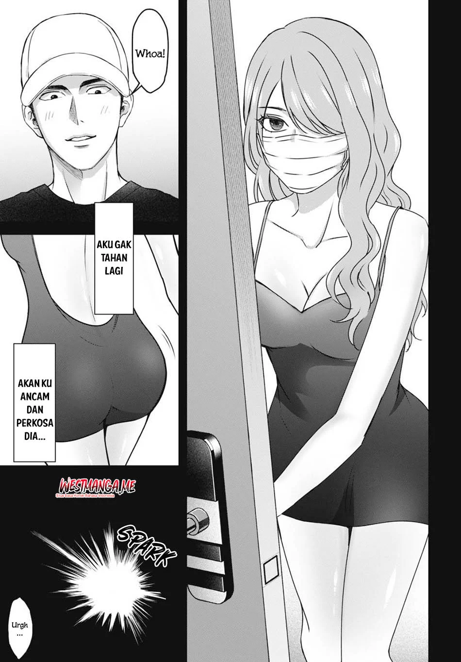 Chapter 6 - halaman 6
