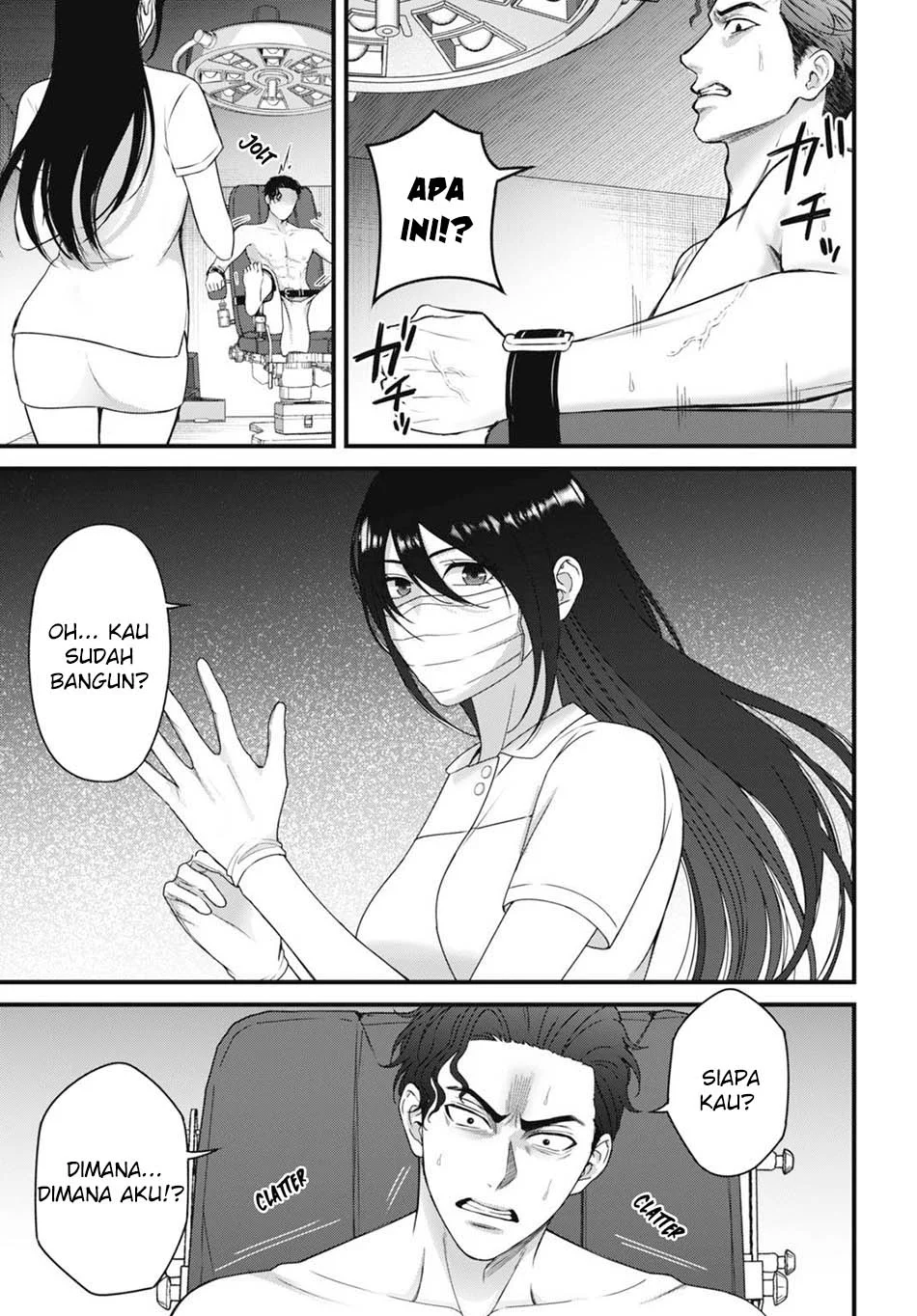 Chapter 6 - halaman 8
