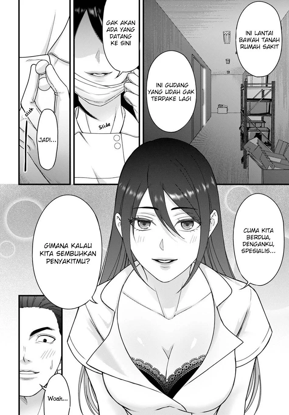Chapter 6 - halaman 9