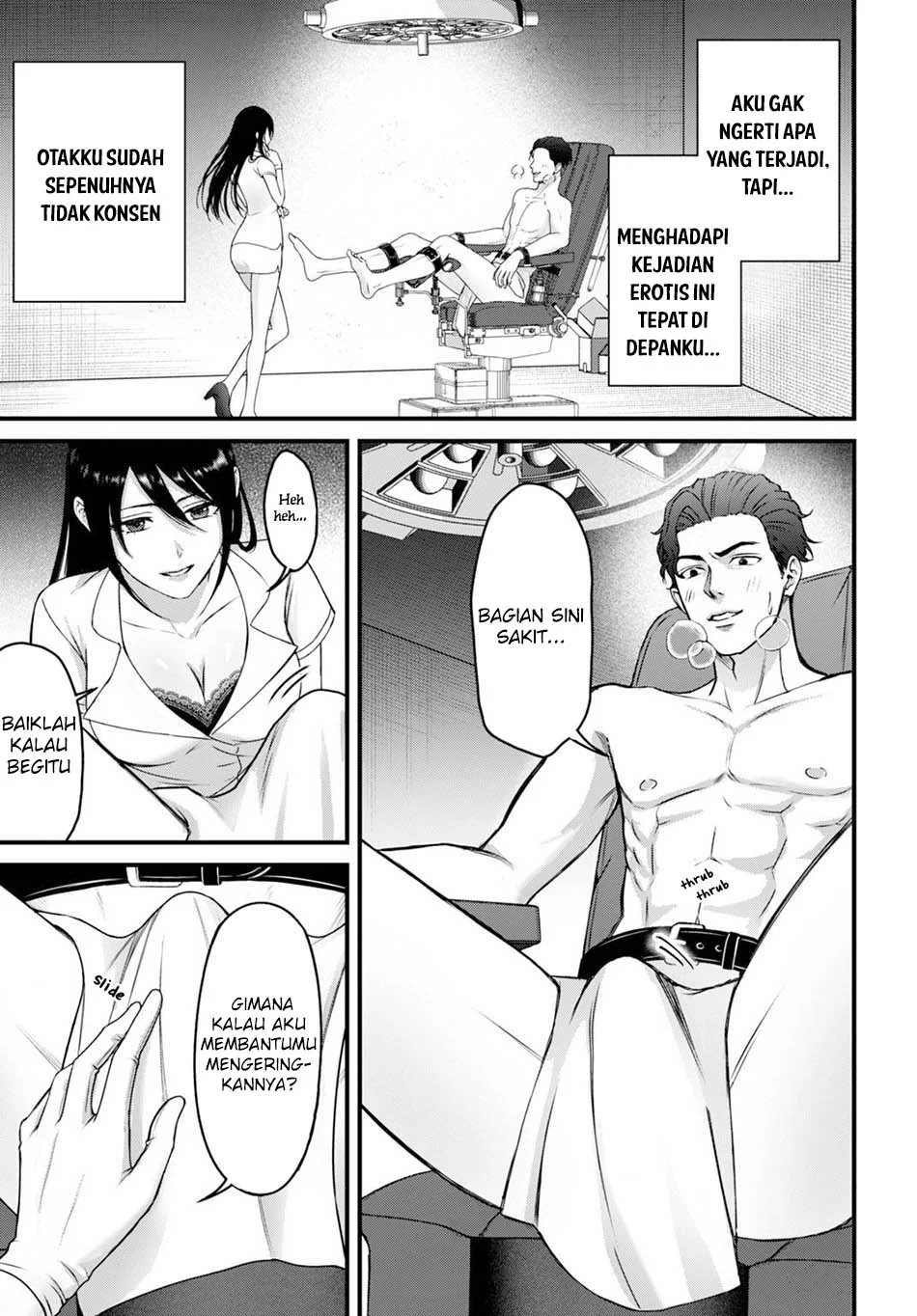 Chapter 6 - halaman 10