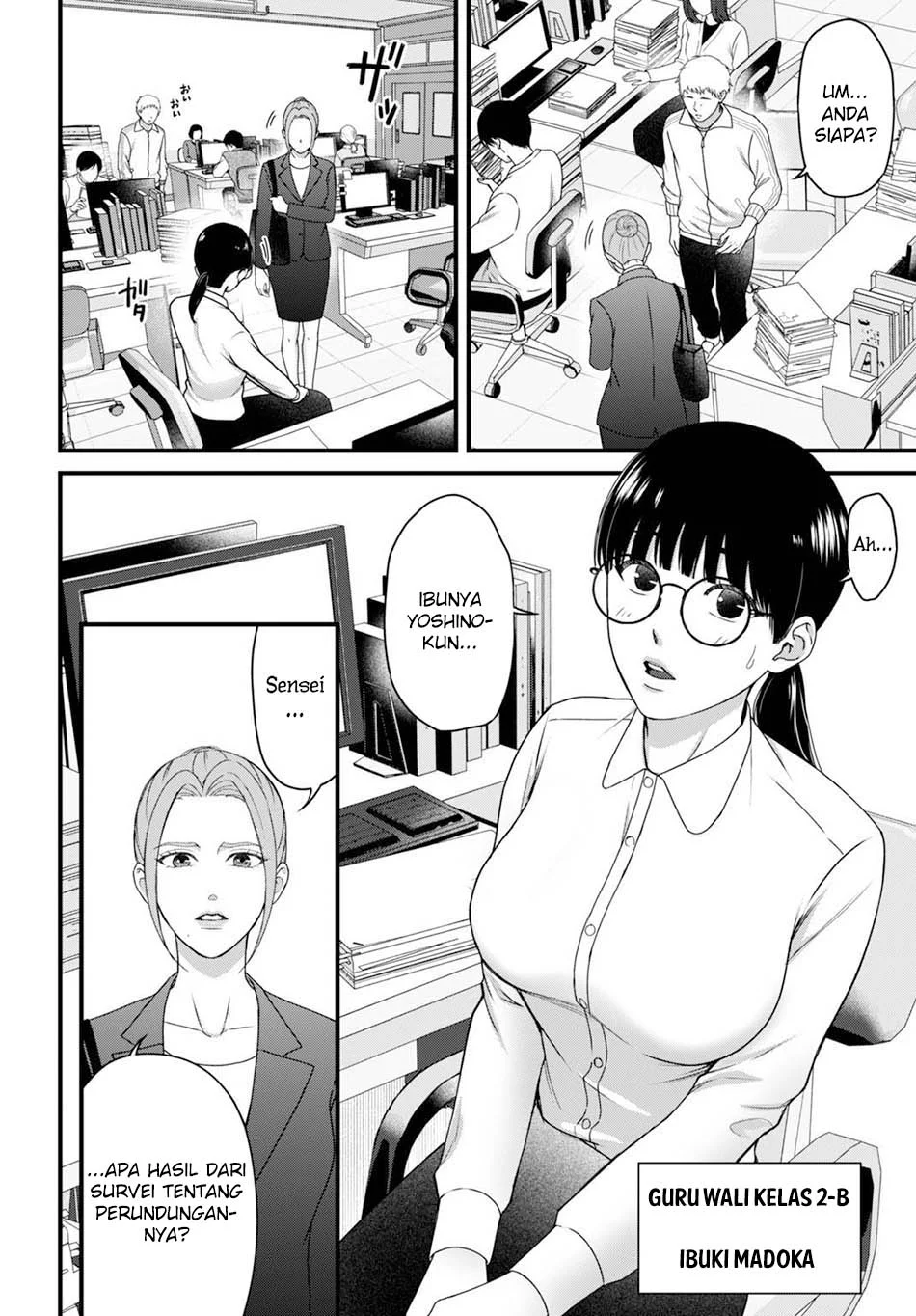 Chapter 7 - halaman 11