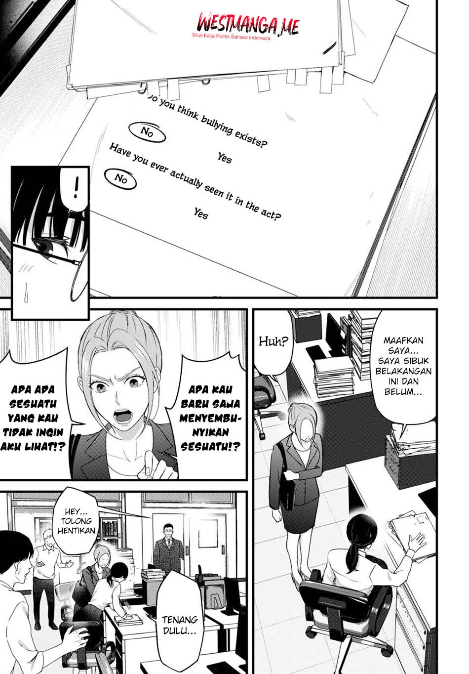 Chapter 7 - halaman 12