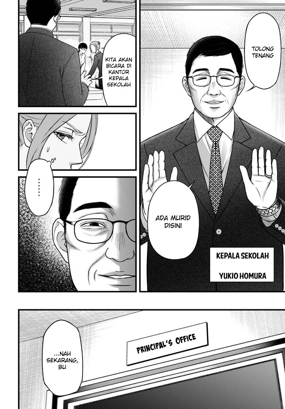 Chapter 7 - halaman 13