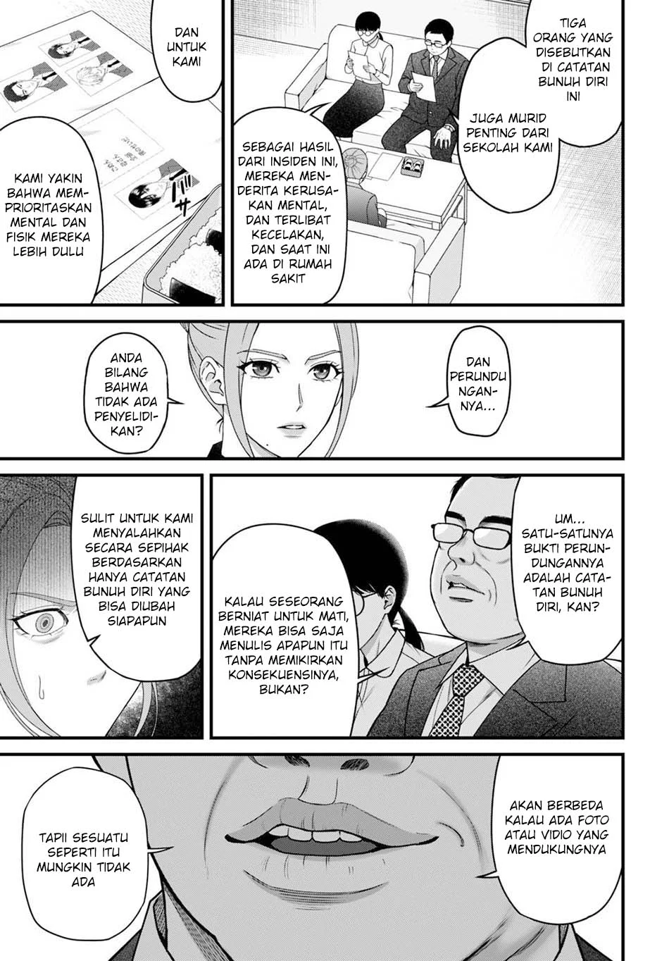 Chapter 7 - halaman 14