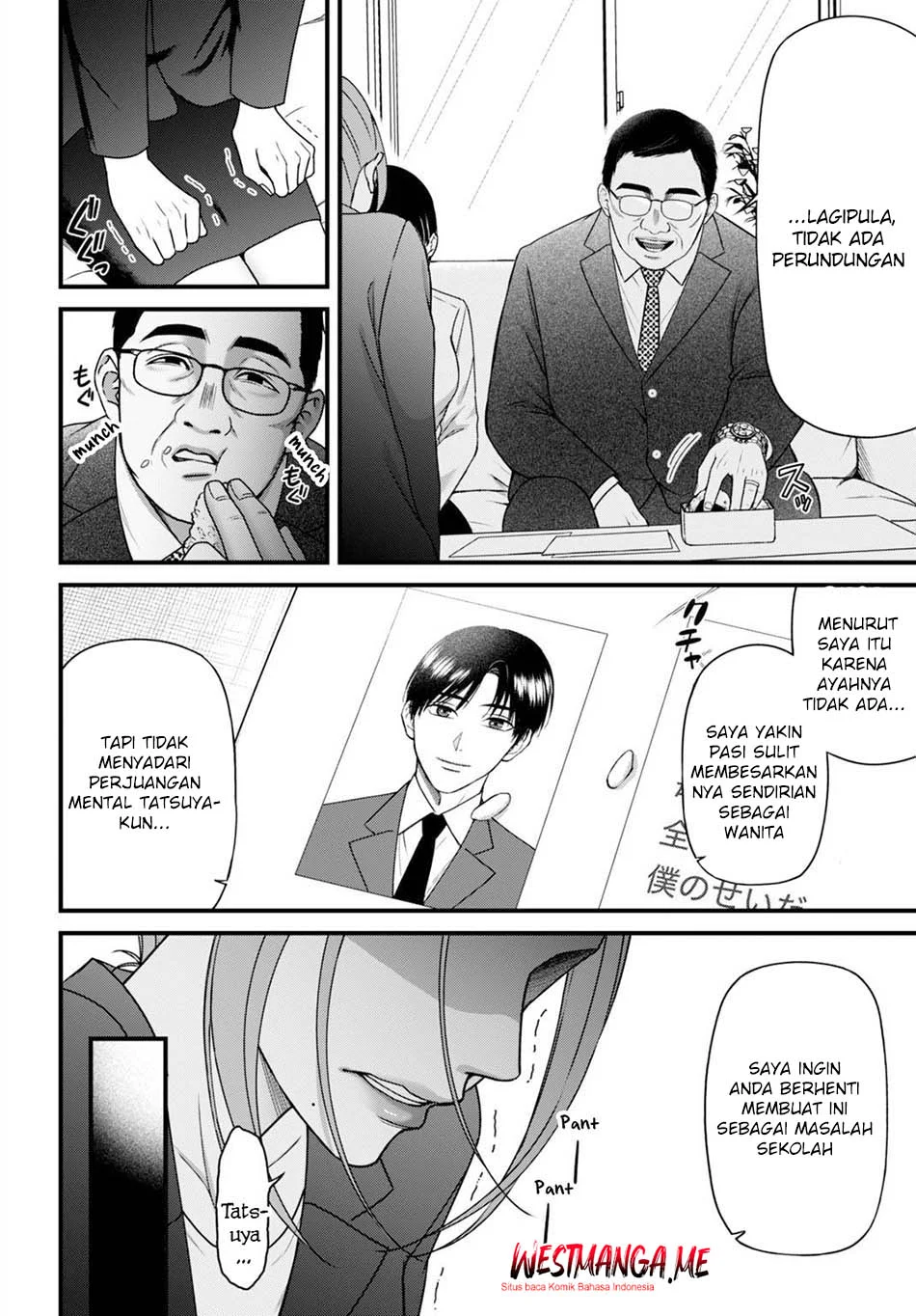 Chapter 7 - halaman 15