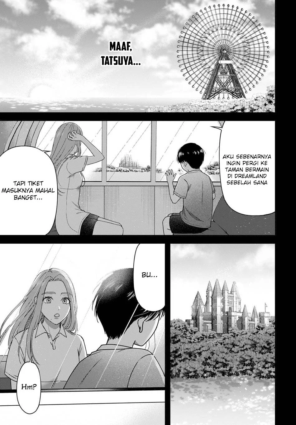 Chapter 7 - halaman 16