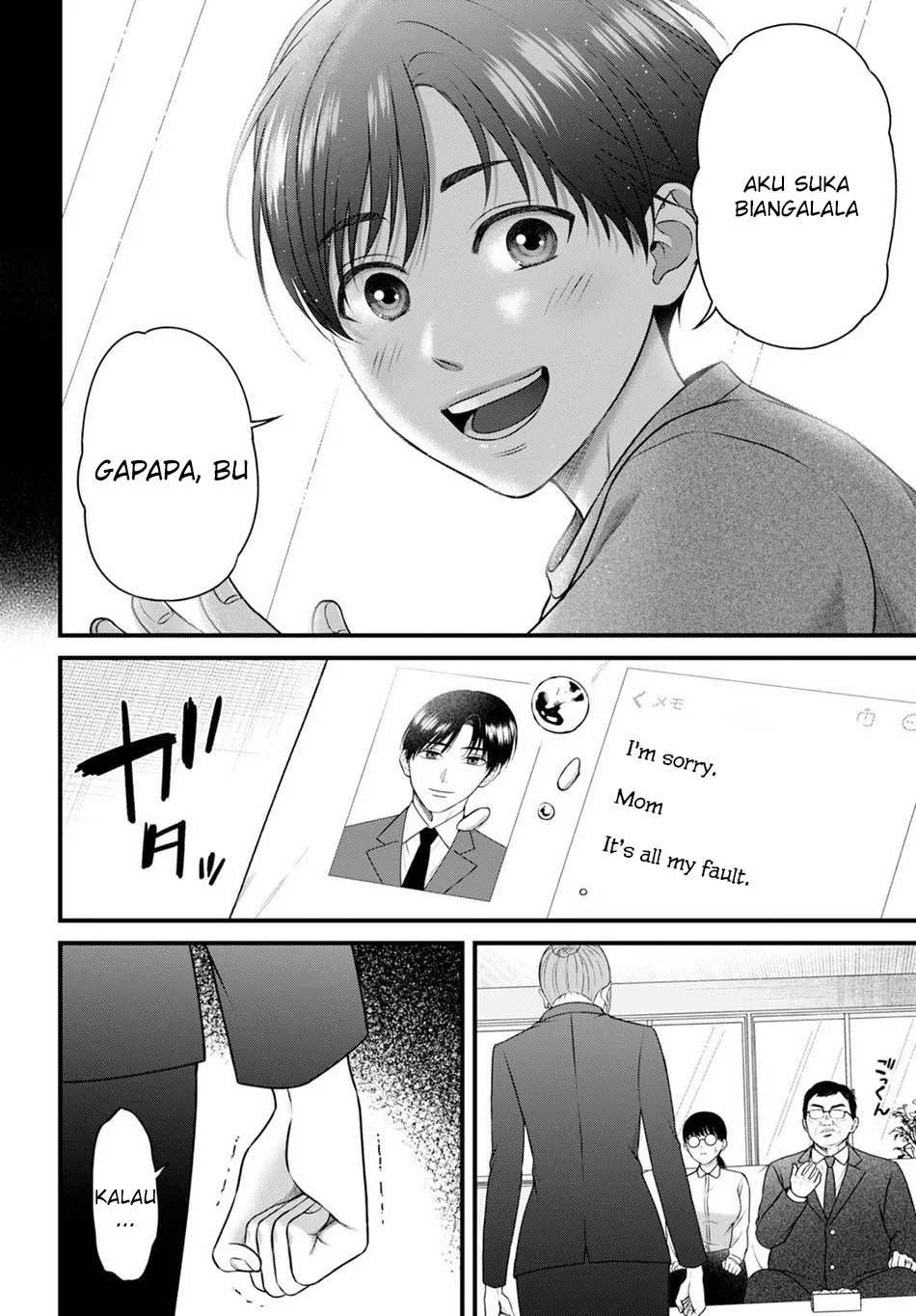 Chapter 7 - halaman 17