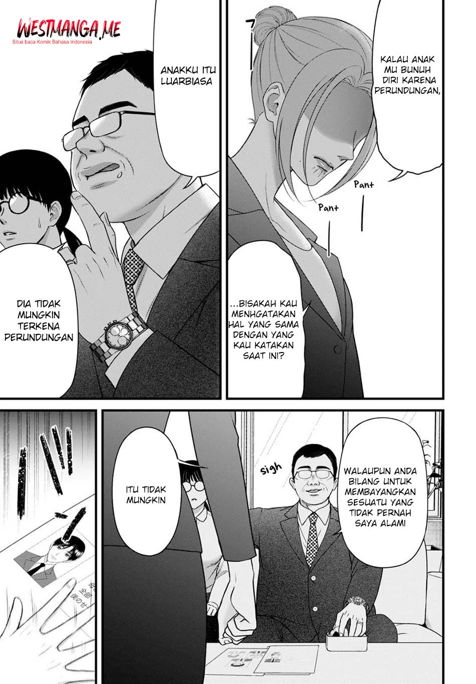 Chapter 7 - halaman 18