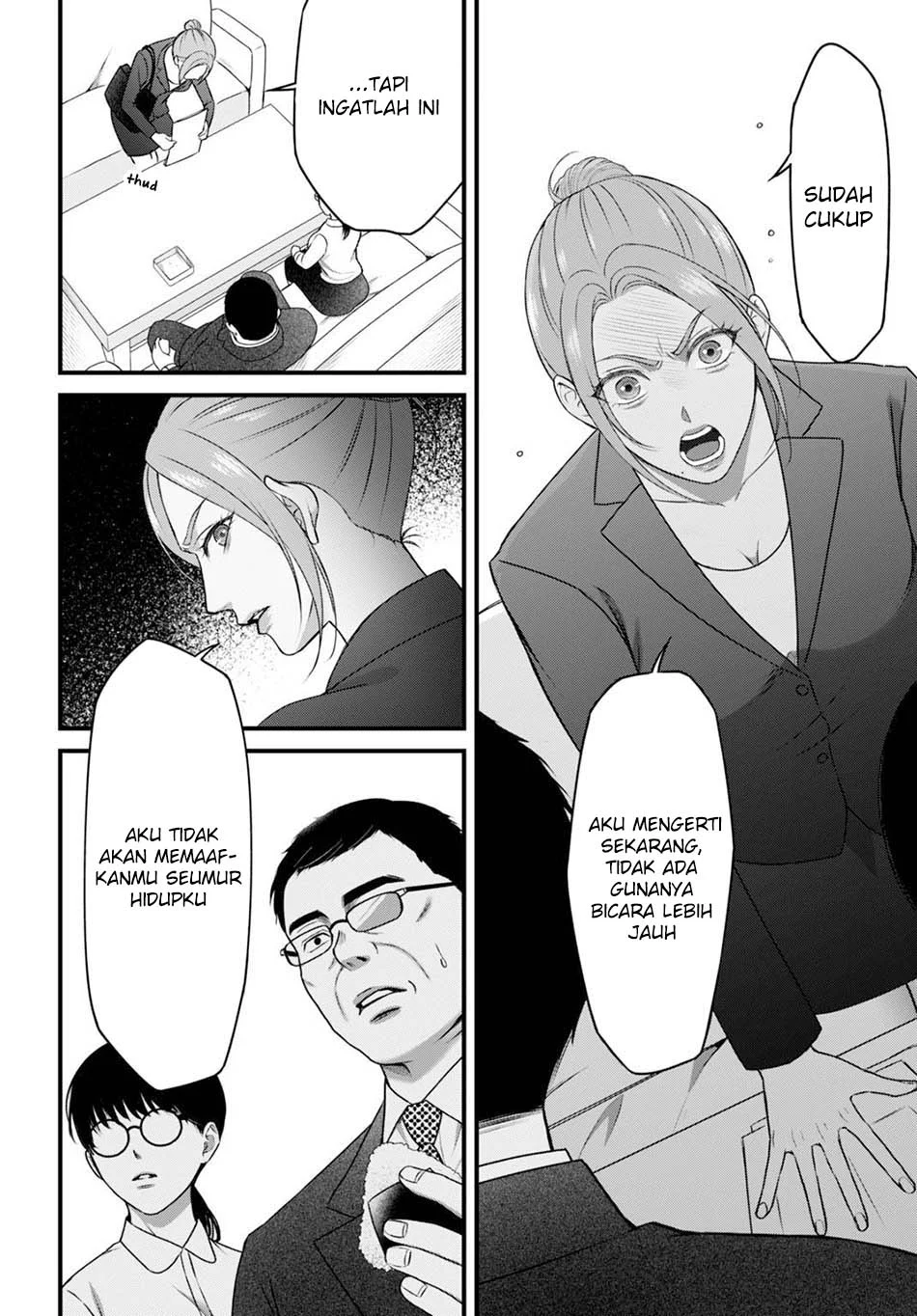 Chapter 7 - halaman 19