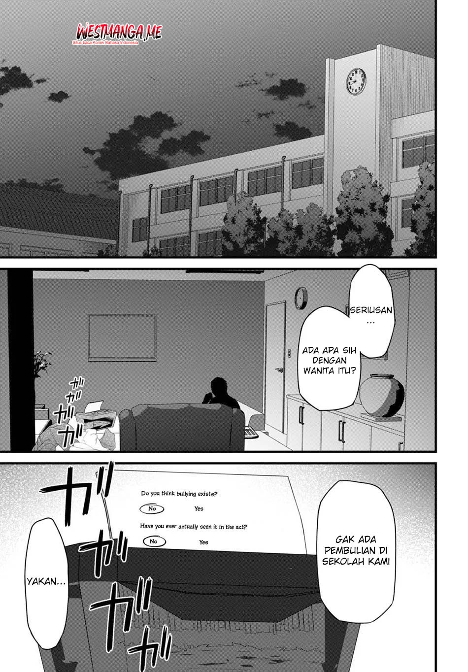 Chapter 7 - halaman 20