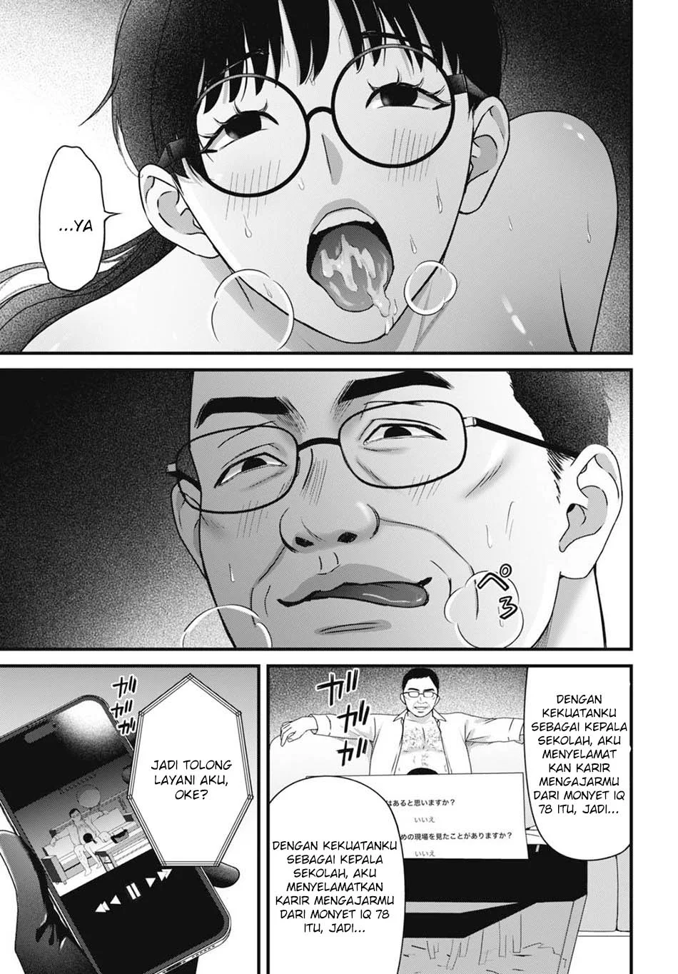 Chapter 7 - halaman 22