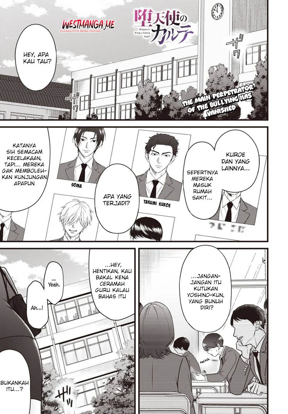 Chapter 7 - halaman 4
