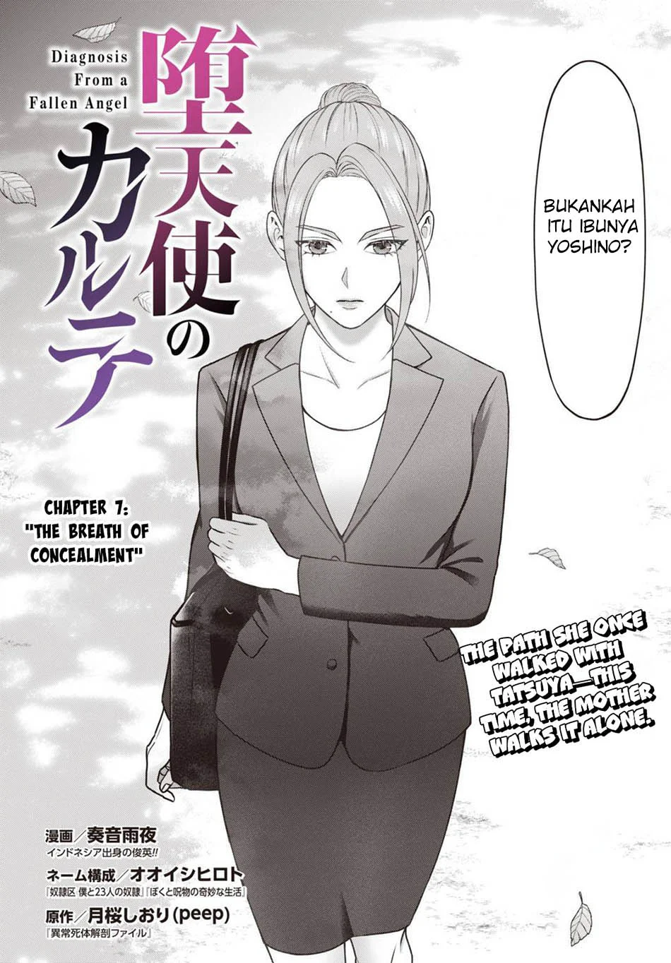 Chapter 7 - halaman 5