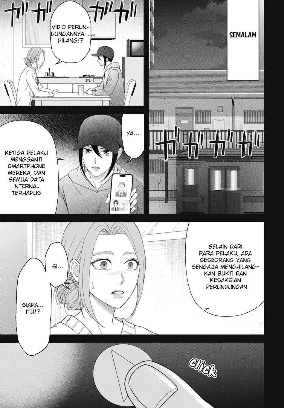 Chapter 7 - halaman 6