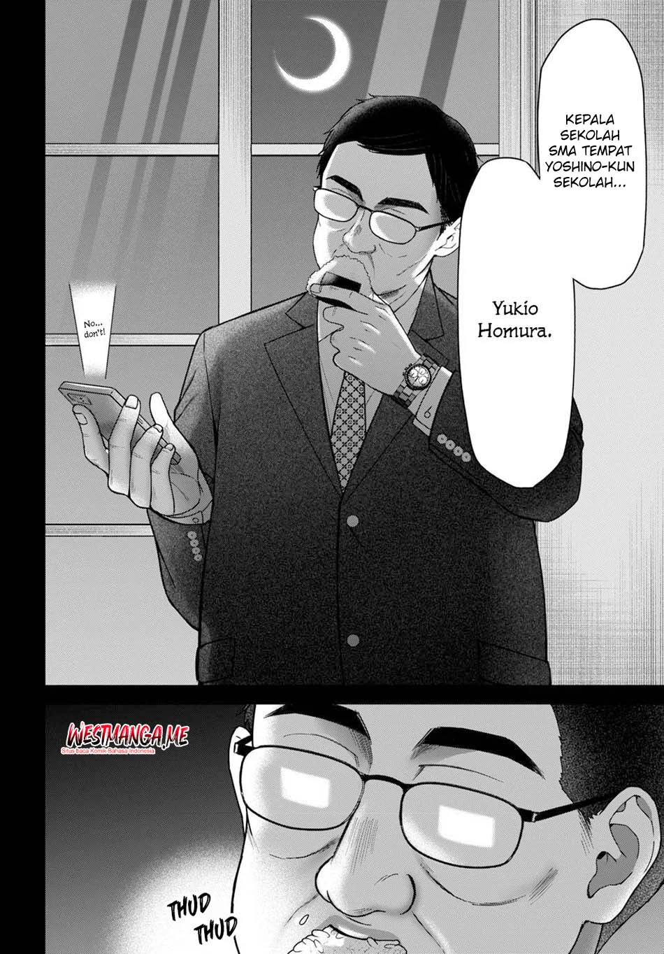 Chapter 7 - halaman 7