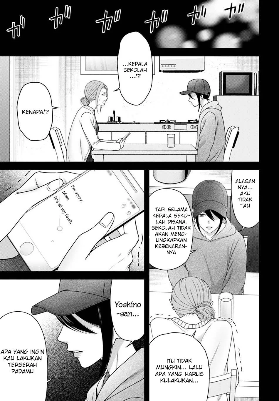 Chapter 7 - halaman 8