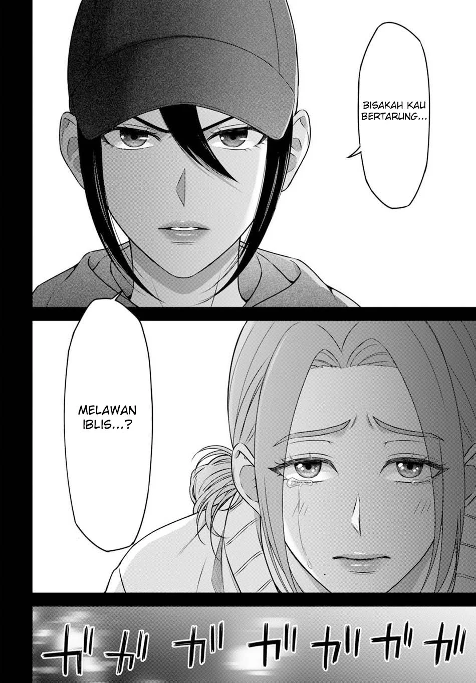 Chapter 7 - halaman 9