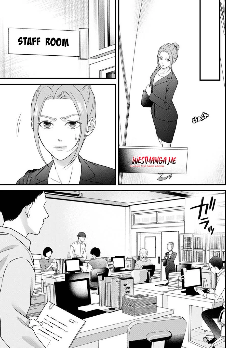 Chapter 7 - halaman 10
